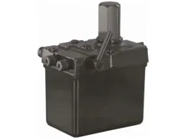 pompa-podnoszenia-kabiny-man-tgm-i-6-9