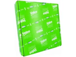 zestaw-sprzegla-valeo-827289