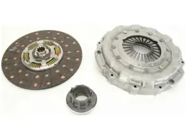 zestaw-sprzegla-valeo-827260