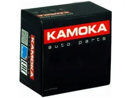 czujnik-zuzycia-klockow-kamoka-105073