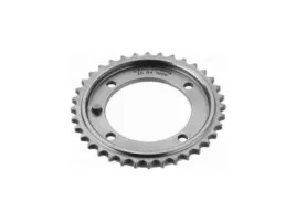 kolo-zebate-walu-rozrzadu-bmw-6-e24-2-8-3-5-7-e23-2-8-3-4-e32-3-0-3-4