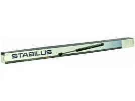 silownik-sprezyna-maski-bentley-continental-05-13