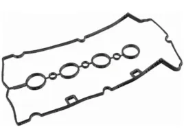 uszczelka-pokrywy-zaworow-opel-corsa-d-1-6-e-1-6-vectra-c-1-8-signum-1-8