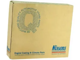 wentylator-chlodnicy-citroen-ds3-1-6-c3-iii-1-2-1-6-peugeot-208-1-2-1-6