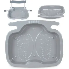oczyszczacz-do-mycia-plukania-stop-miska-myjka-basenik-basenu-intex-29080