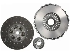 zestaw-sprzegla-valeo-827282