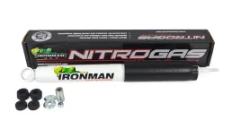 opel-frontera-b-1999-2003-hd-amortyzator-tyl-nitro-gas-ironman-4x4