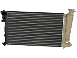 chlodnica-citroen-xsara-1-4-1-8