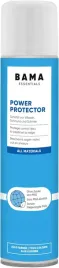 spray-power-protector-ochronny-impregnat-do-butow-i-teksyliow-300ml-bama
