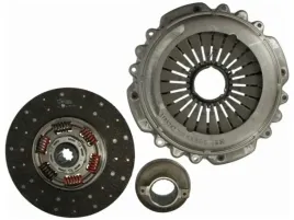 zestaw-sprzegla-valeo-827177