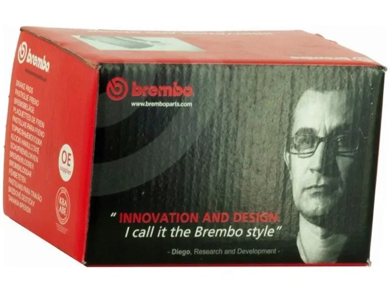 pompa-hamulcowa-brembo-m-85-065