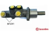 pompa-hamulcowa-brembo-m-85-065-stan-nowy