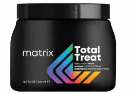 matrix-pro-backbar-total-treat-mask-maska-regenerujaca-500-ml