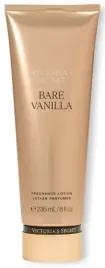 victoria-s-secret-bare-vanilla-body-lotion-balsam-do-ciala-236-ml