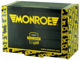 tuleja-belki-monroe-l29856