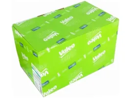 pompa-wody-valeo-506843