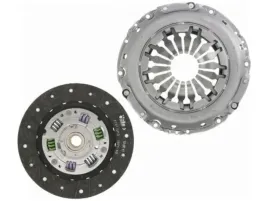 zestaw-sprzegla-valeo-826811