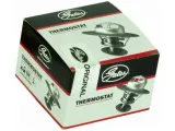 termostat-gates-th45682g1