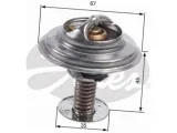 termostat-gates-th45682g1-stan-nowy