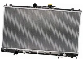 chlodnica-mitsubishi-galant-viii-2-0-2-5