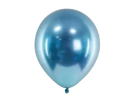 balony-glossy-lateksowe-niebieskie-30-cm-10-szt