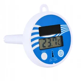 termometr-do-basenu-basenowy-plywajacy-do-wody-jacuzi-cyfrowy-elektroniczny