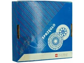 zestaw-sprzegla-seat-toledo-ii-mk2-1-8-1-9-00-06