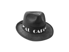 kapelusz-gangsterski-al-capone-czarny-1-szt