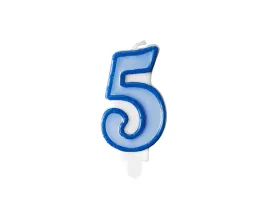 swieczka-cyferka-piatka-5-blekitna-1-szt