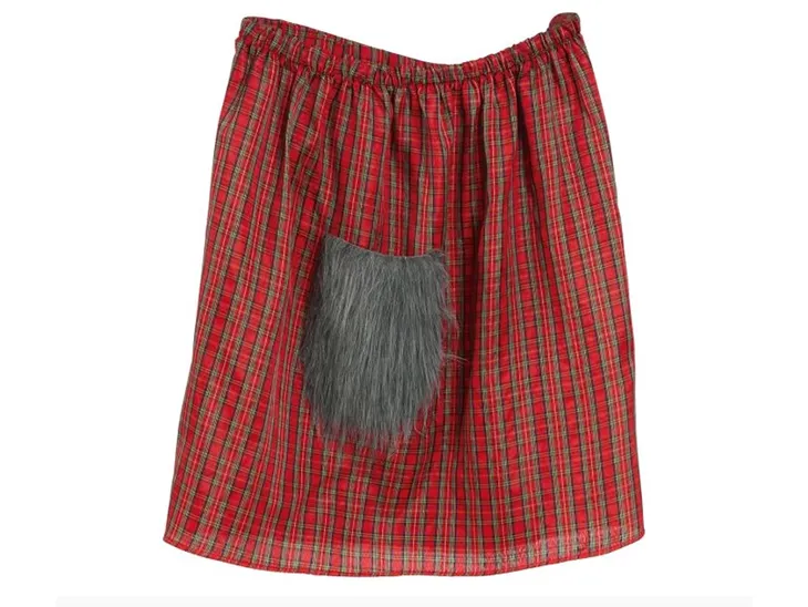 kilt-stan-nowy