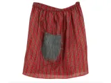 kilt-stan-nowy
