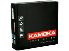 tarcze-przod-kamoka-1033466