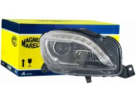 lampa-reflektor-prawy-magneti-marelli-710815079002