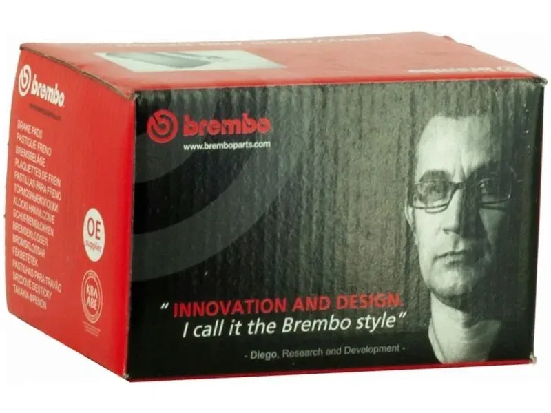 pompa-sprzegla-brembo-c-85-012