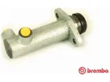 pompa-sprzegla-brembo-c-85-012-stan-nowy