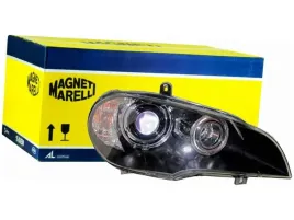 lampa-reflektor-prawy-magneti-marelli-710815023006