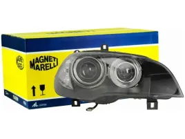 lampa-reflektor-prawy-magneti-marelli-710815023002