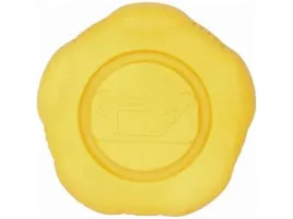 korek-wlew-oleju-opel-astra-j-13-15-chevrolet-aveo-t300-11-15