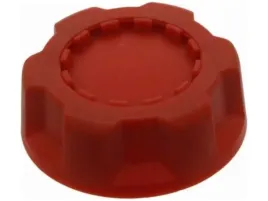 korek-wlew-oleju-volvo-fh-93-02-9700-01-9900-99-7700-98-8500-97-