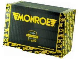 sworzen-wahacza-monroe-l29547
