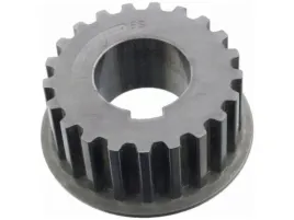 kolo-zebate-walu-citroen-c4-ii-2-0-i-1-6-2-0