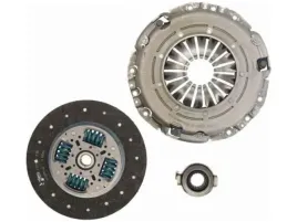 zestaw-sprzegla-valeo-821217