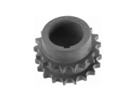 kolo-zebate-walu-bmw-5-e12-2-8-e28-2-5-3-4-e34-3-0-3-4-6-e24-2-8-3-5