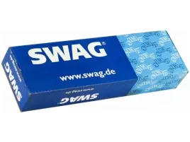 lacznik-walu-napedowego-swag-20-91-9795