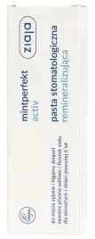 ziaja-mintperfekt-activ-stomatologiczna-pasta-remineralizujaca-75-ml
