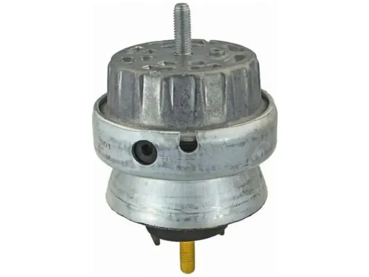 poduszka-silnika-meyle-100-199-0123-producent-czesci-meyle