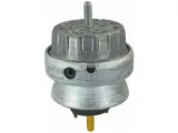 poduszka-silnika-meyle-100-199-0123-producent-czesci-meyle