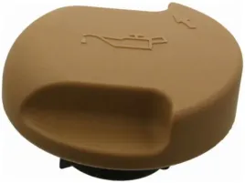 korek-wlew-oleju-opel-corsa-b-94-00-tigra-94-00-astra-f-94-01-g-98-04