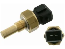 czujnik-temperatury-oleju-audi-a4-b5-2-5-b6-2-5-b7-2-5-allroad-c5-2-5