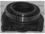 zestaw-sprzegla-valeo-821077-stan-nowy